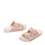 33913-MELISSA-COZY-SLIDE-AD-BEGE-ROSA-variacao5