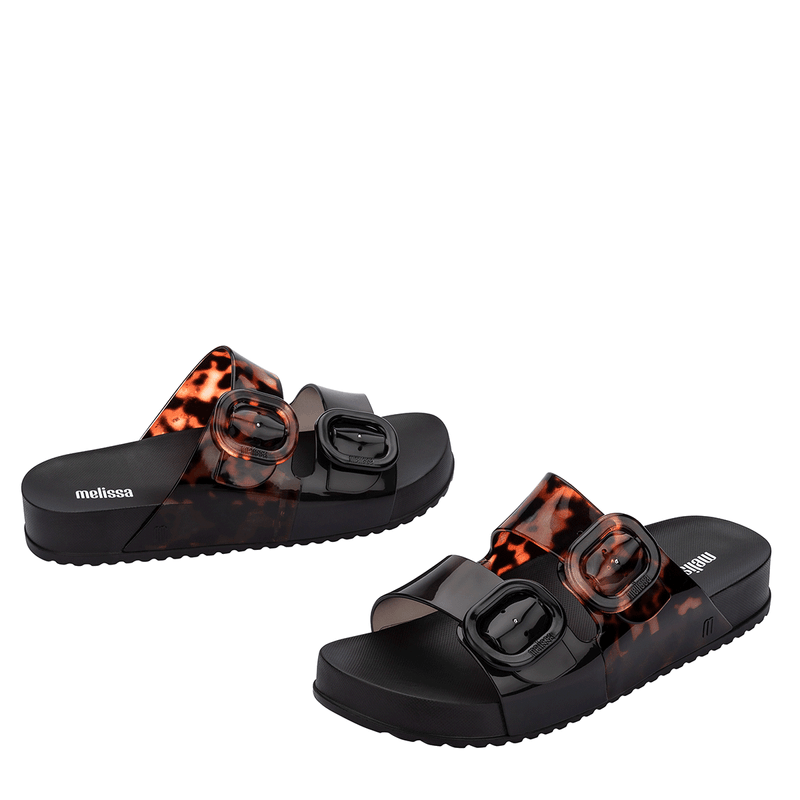 33913-MELISSA-COZY-SLIDE-AD-PRETO-VIDRO-TARTARUGA-variacao5