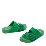 33913-MELISSA-COZY-SLIDE-AD-VERDE-variacao5