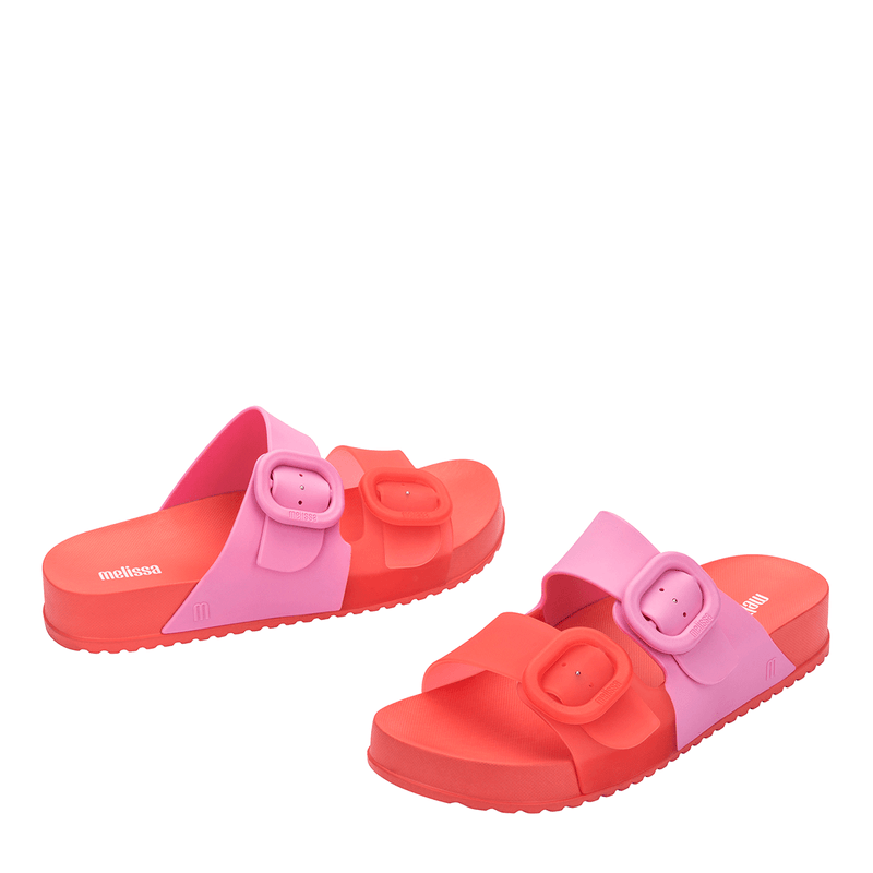 33913-MELISSA-COZY-SLIDE-AD-VERMELHO-ROSA-variacao5