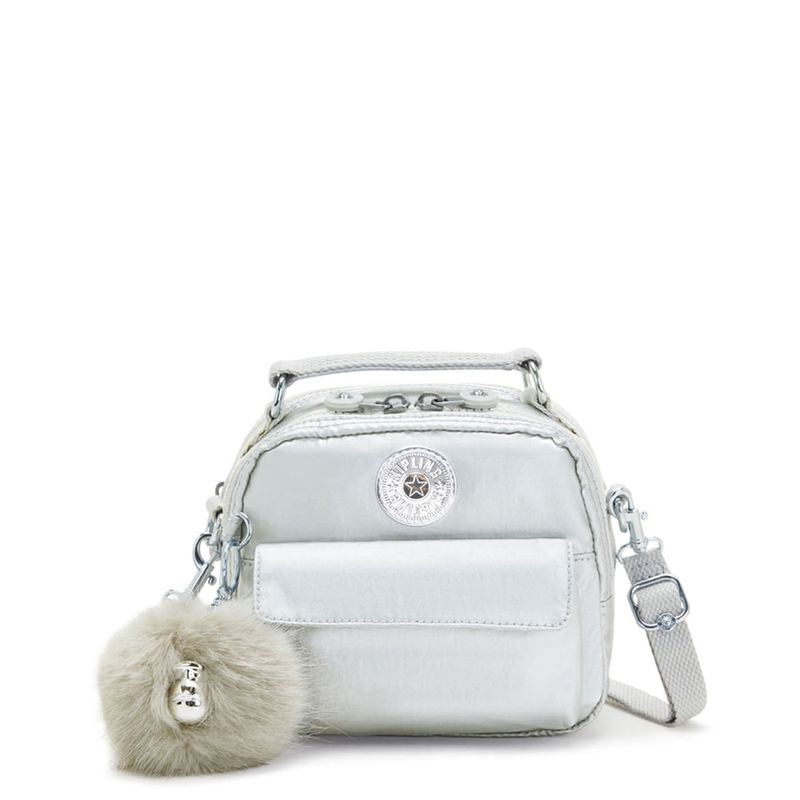 Bolsas kipling outlet 2020