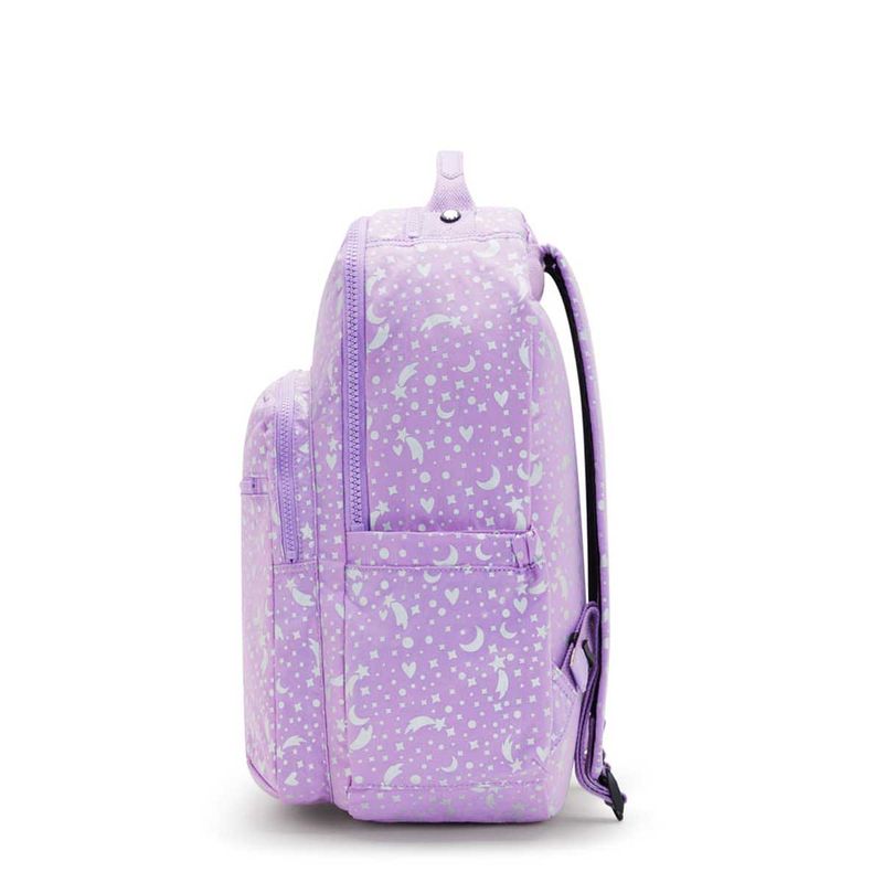 I4851P06-MOCHILA-KIPLING-SEOUL-ESTAMPADO-VARIACAO-VARIACAO5