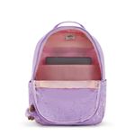 I4851P06-MOCHILA-KIPLING-SEOUL-ESTAMPADO-VARIACAO-VARIACAO6