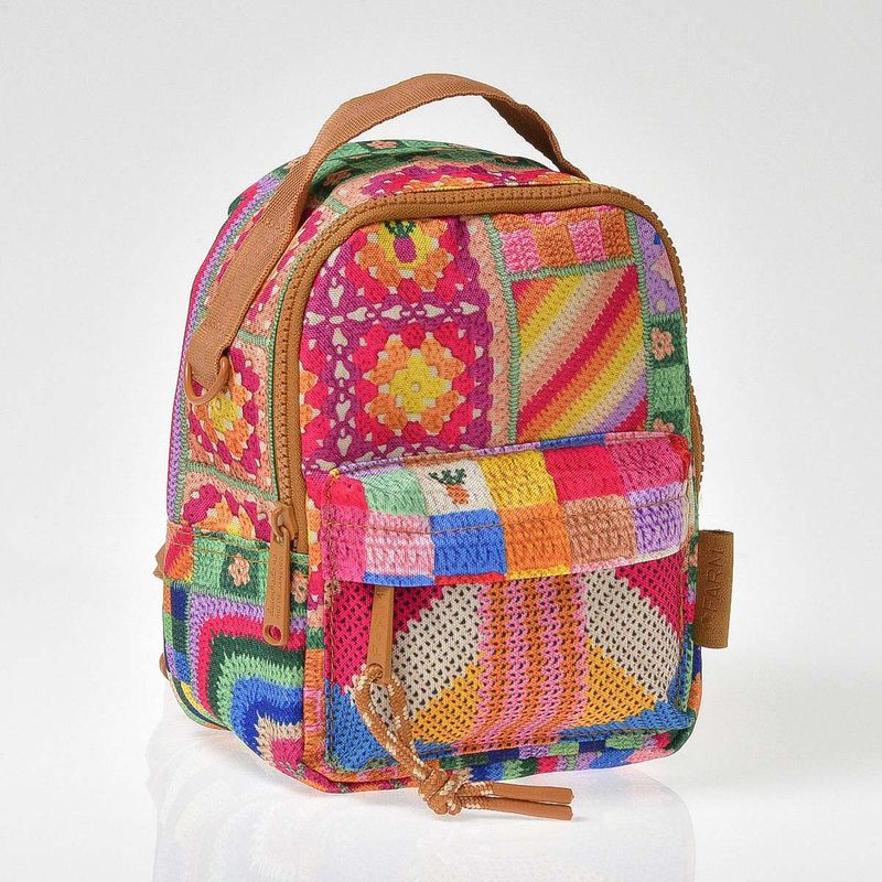 71010706-Mochila-Borogodo-Borda-variacao2