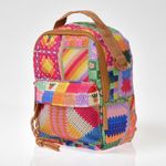 71010706-Mochila-Borogodo-Borda-variacao3