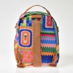 71010706-Mochila-Borogodo-Borda-variacao4