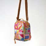 71010706-Mochila-Borogodo-Borda-variacao5