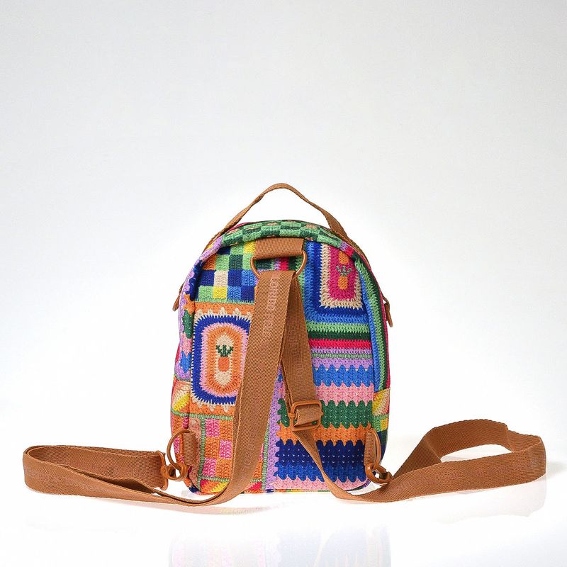 71010706-Mochila-Borogodo-Borda-variacao6