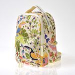 71010606-Mochila-Borogodo-Bordadinha-variacao3