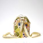 71010606-Mochila-Borogodo-Bordadinha-variacao6