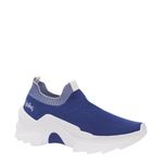 60574R95-TENIS-KIPLING-JOLIE-GLAM-VARIACAO01