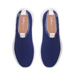 60574R95-TENIS-KIPLING-JOLIE-GLAM-VARIACAO02