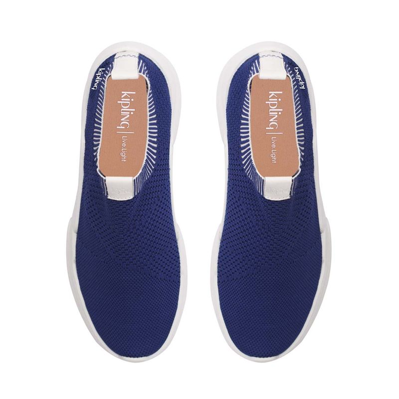 60574R95-TENIS-KIPLING-JOLIE-GLAM-VARIACAO02