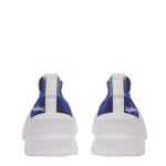 60574R95-TENIS-KIPLING-JOLIE-GLAM-VARIACAO03