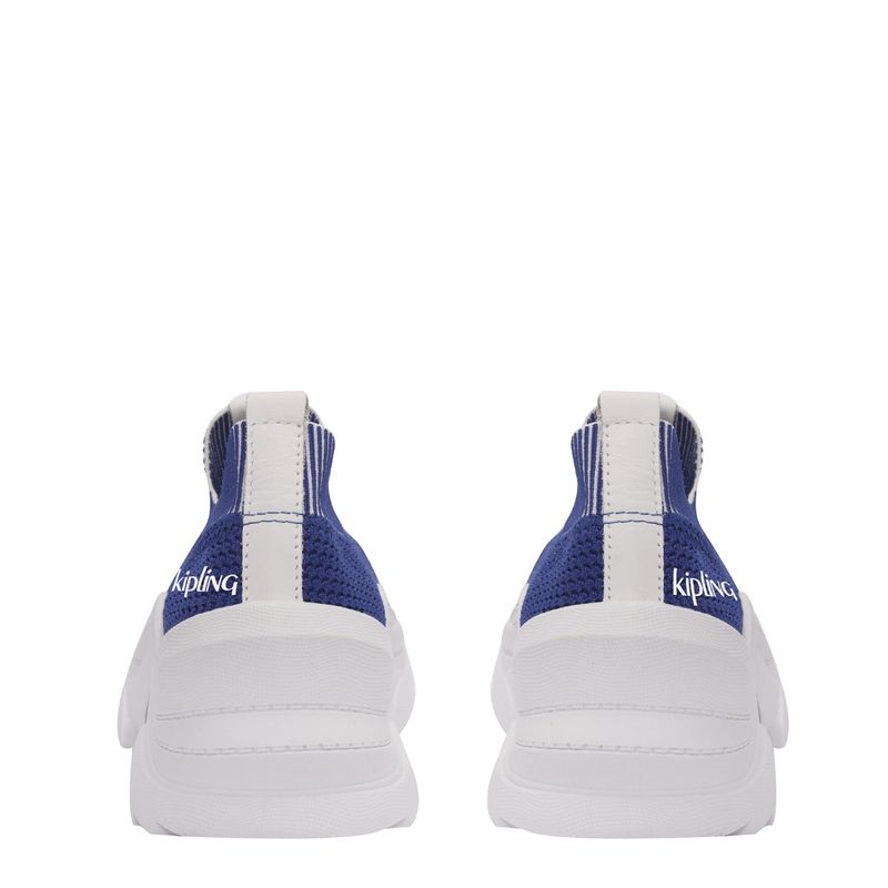60574R95-TENIS-KIPLING-JOLIE-GLAM-VARIACAO03