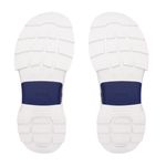 60574R95-TENIS-KIPLING-JOLIE-GLAM-VARIACAO04