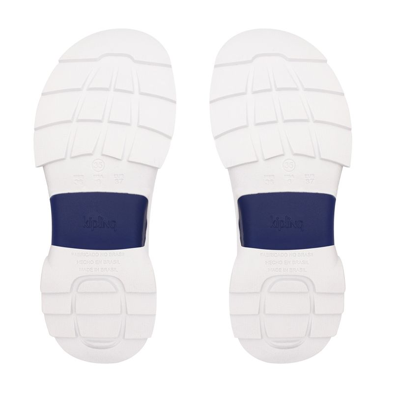 60574R95-TENIS-KIPLING-JOLIE-GLAM-VARIACAO04