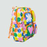 994U06-MINI-FARM-MOCHILA-FAB-ZUM-ZU-FIGURAS-variacao2-min