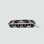 71011020-Mini-Necessaire-Oras-Bolas-Lenco-Dia-e-Noite-variacao2