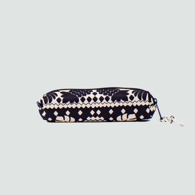 71011020-Mini-Necessaire-Oras-Bolas-Lenco-Dia-e-Noite-variacao2