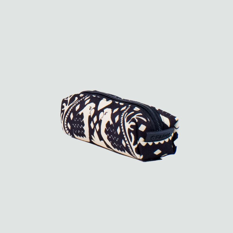 71011020-Mini-Necessaire-Oras-Bolas-Lenco-Dia-e-Noite-variacao3