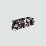 71011020-Mini-Necessaire-Oras-Bolas-Lenco-Dia-e-Noite-variacao4