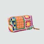 71010722-Maxi-Necessaire-Oras-Bolas-Borda-variacao3