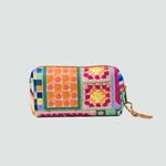 71010722-Maxi-Necessaire-Oras-Bolas-Borda-variacao4