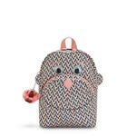 KI4503Z84-MOCHILA-KIPLING-FASTER-ESTAMPADO-VARIACAO1