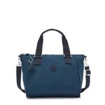 1537196V-BOLSA-KIPLING-AMIEL-AZUL-VARIACAO1