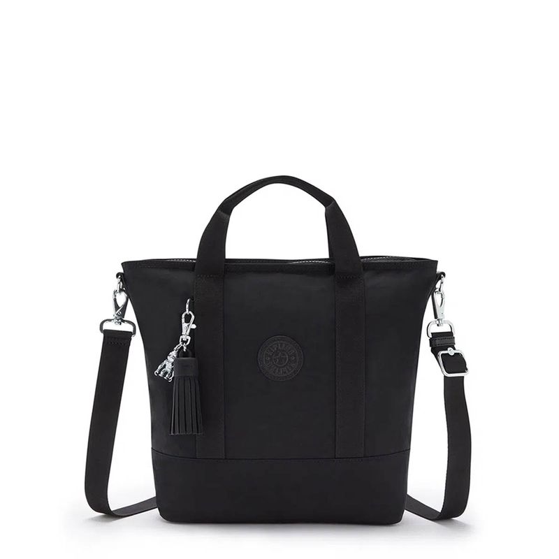 I6369PC6-BOLSA-KIPLING-ANGEL-BLACK-MT-variacao1