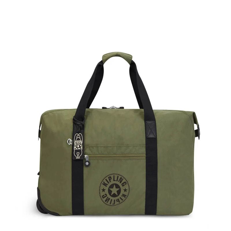 I3131R75-BOLSA-KIPLING-ART-ON-WHEELS-M-VERDEVARIACAO1