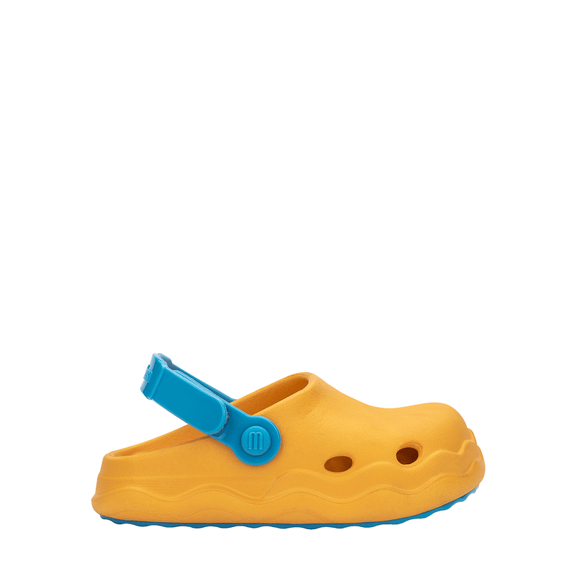 33841-MINI-MELISSA-FREE-CLOG-BB-AMARELO-variacao1