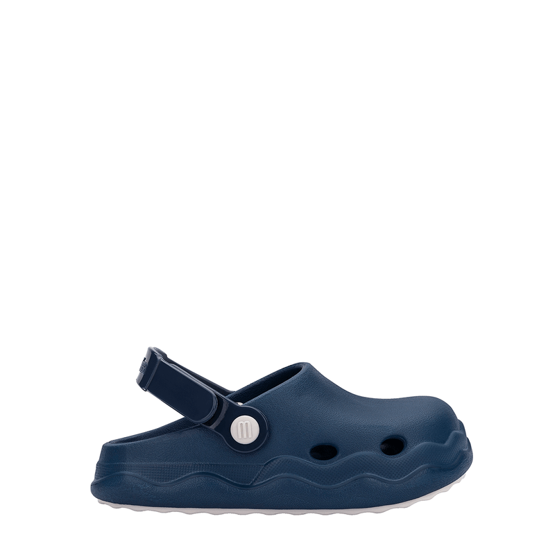 33841-MINI-MELISSA-FREE-CLOG-BB-AZUL-variacao1