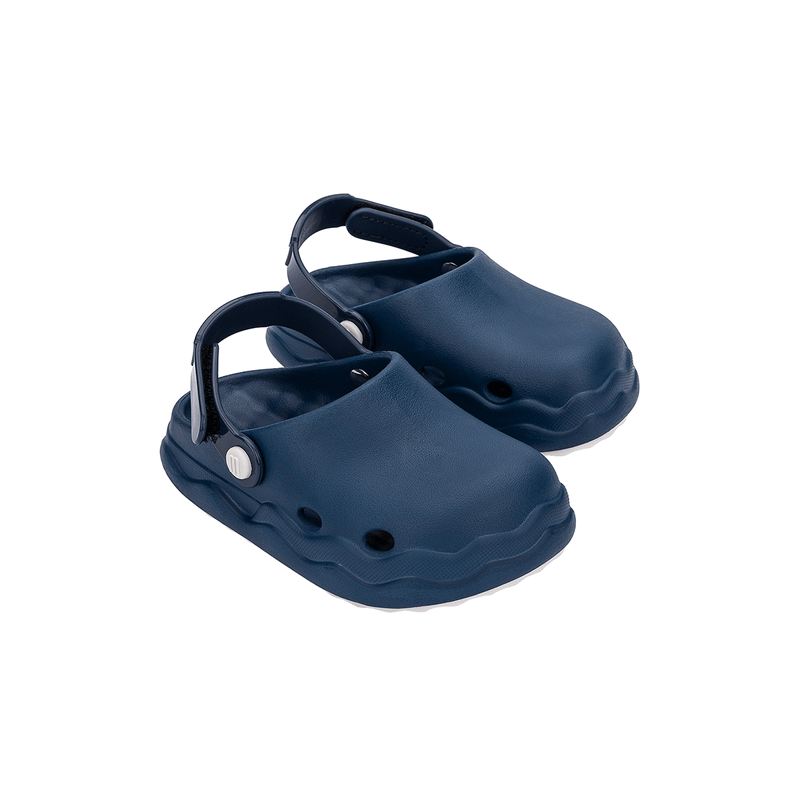 33841-MINI-MELISSA-FREE-CLOG-BB-AZUL-variacao3