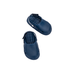 33841-MINI-MELISSA-FREE-CLOG-BB-AZUL-variacao4