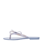 33846-MELISSA-HARMONIC-SWEET-VIII-AD-LILAS-AZUL-PEROLADO-variacao2