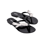 33846-MELISSA-HARMONIC-SWEET-VIII-AD-PRETO-BRANCO-variacao3