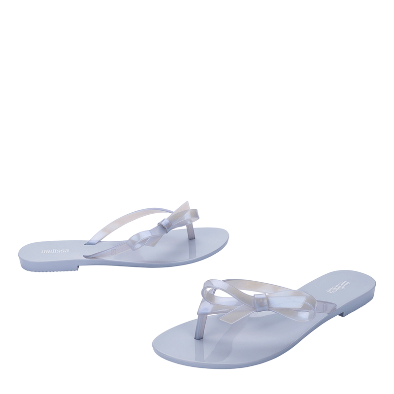 33846-MELISSA-HARMONIC-SWEET-VIII-AD-LILAS-AZUL-PEROLADO-variacao4