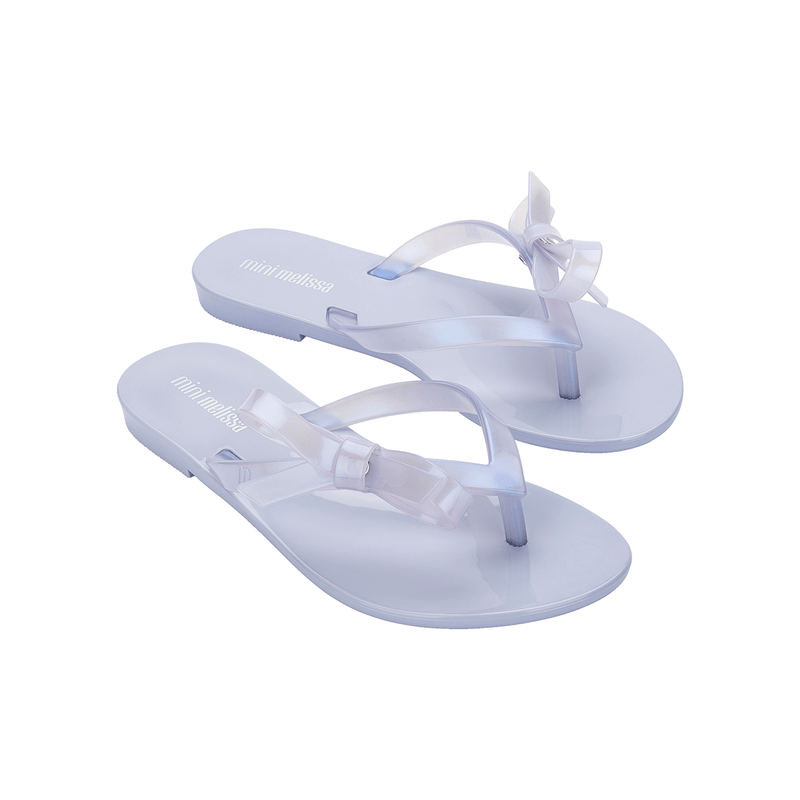 33847-MINI-MELISSA-HARMONIC-SWEET-VII-INF-LILAS-AZUL-PEROLADO-variacao3