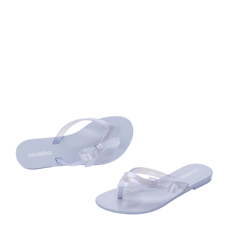 33847-MINI-MELISSA-HARMONIC-SWEET-VII-INF-LILAS-AZUL-PEROLADO-variacao4