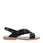 33848-MELISSA-BRACE-SANDAL-AD-BEGE-ESCURO-PRETO-variacao1