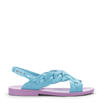 33848-MELISSA-BRACE-SANDAL-AD-LILAS-AZUL-variacao1