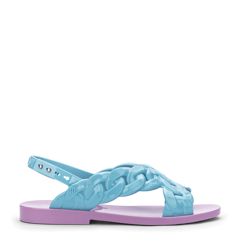 33848-MELISSA-BRACE-SANDAL-AD-LILAS-AZUL-variacao1