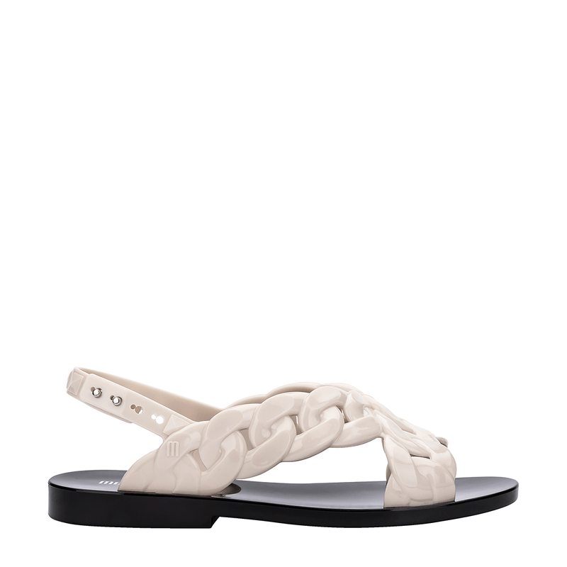 33848-MELISSA-BRACE-SANDAL-AD-PRETO-BEGE-CLARO-variacao1