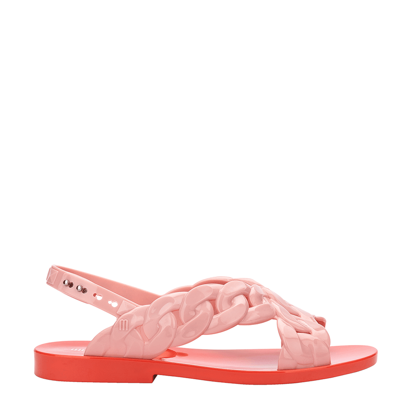 33848-MELISSA-BRACE-SANDAL-AD-VERMELHO-ROSA-variacao1