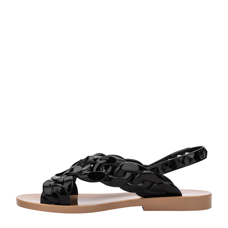 33848-MELISSA-BRACE-SANDAL-AD-BEGE-ESCURO-PRETO-variacao2