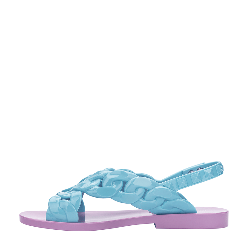 33848-MELISSA-BRACE-SANDAL-AD-LILAS-AZUL-variacao2