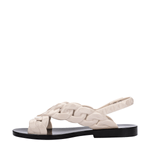 33848-MELISSA-BRACE-SANDAL-AD-PRETO-BEGE-CLARO-variacao2