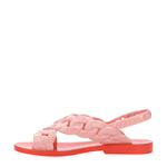 33848-MELISSA-BRACE-SANDAL-AD-VERMELHO-ROSA-variacao2